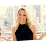 WELCOME TO MY CHANNEL | TRACY CAMPOLI | FITNESS LIFESTYLE INSPIRATION