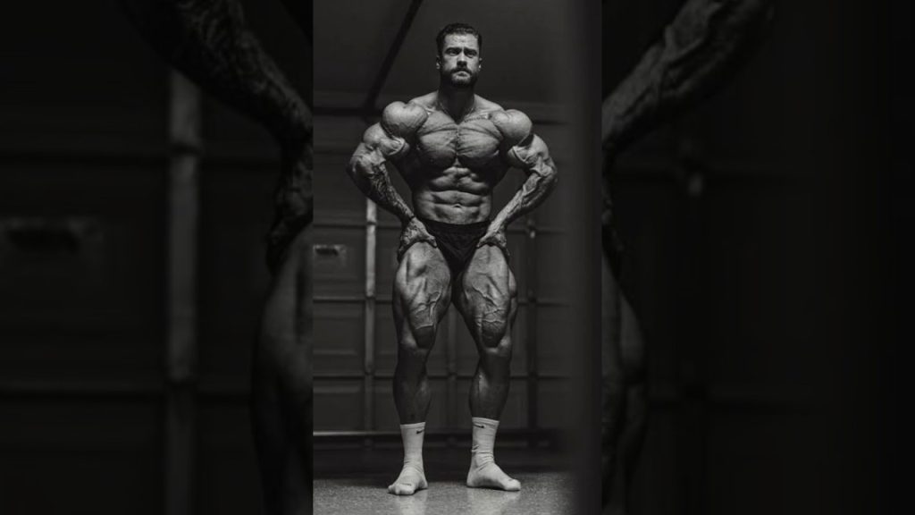 Whey protein isolate is a scam! #nutrition #fitness #gym #wheyprotein #shorts #youtubeshorts