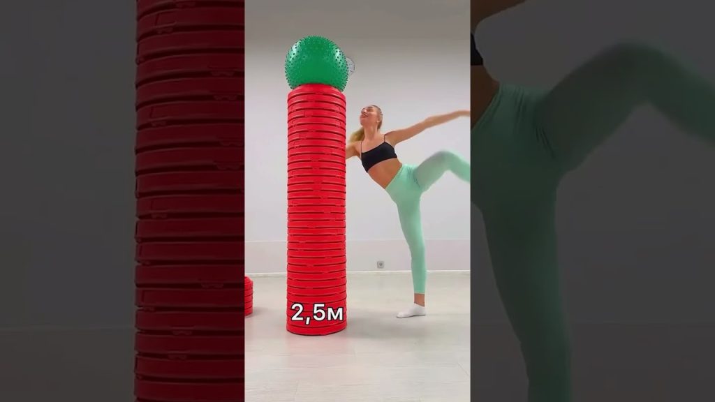 No hand challenge #challenge #sports #tutorial #gymnast #acrobatics #funk #remix