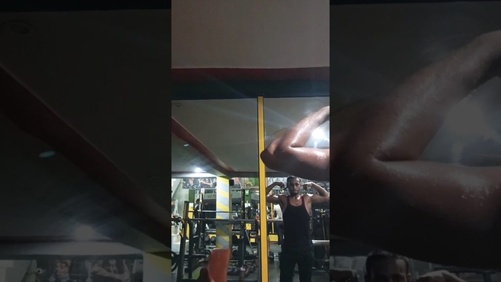 LOG KHAENGE SUNO MT #motivation #fitnesss #hardwork #fitness #lifestyle #workout #attitude #fittness