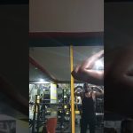 LOG KHAENGE SUNO MT #motivation #fitnesss #hardwork #fitness #lifestyle #workout #attitude #fittness