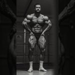 Whey protein isolate is a scam! #nutrition #fitness #gym #wheyprotein #shorts #youtubeshorts