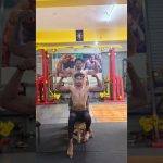 2 month workout #gym#fashion #abs #like #bulk#model #gains #powerlifting #nutrition #body #diet#