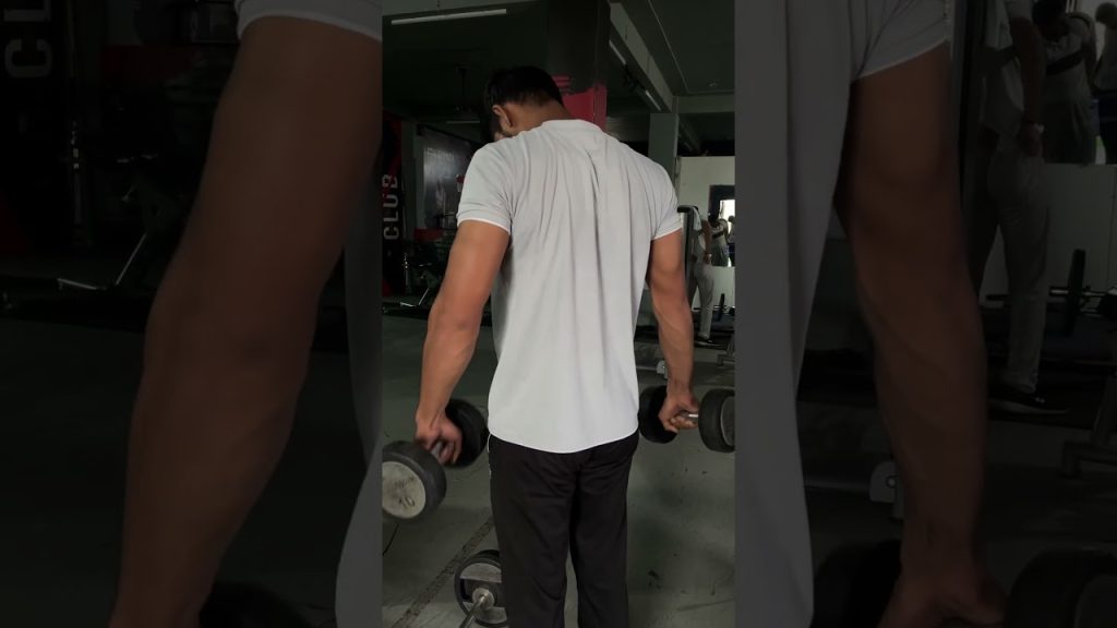 #motivation #lifestyle #hardwork #attitude #life #fitnessmodel #brahmcharya #fitness #gymmotivation