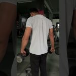 #motivation #lifestyle #hardwork #attitude #life #fitnessmodel #brahmcharya #fitness #gymmotivation