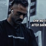 After Dark x HDMI SLOWED + REVERB (GYM MOTIVATION)