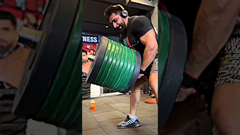 Shoulder hard Workout for gymnastics attitude #motivation #wrestling #bodybuilder #fitness #shorts