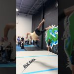 Bouncy ball activities