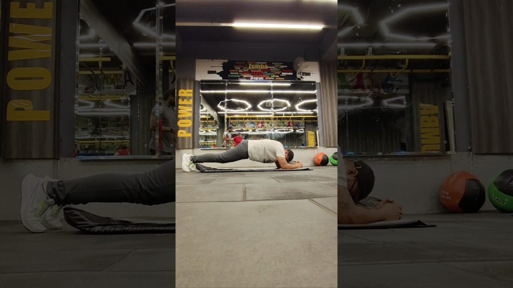 Full workout chest and CrossFit#gym#motivation#gymexercises#shorts#shortsvideo