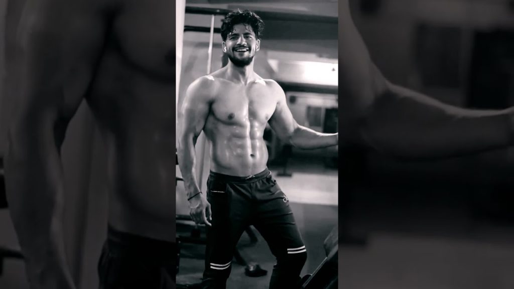 gym status |fitness motivation|fitness lifestyle#gym#fitnessmodel#fitness#bodybuilding