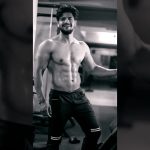 gym status |fitness motivation|fitness lifestyle#gym#fitnessmodel#fitness#bodybuilding