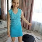 Yoga Challenge Girls  Gymnastics & Flexibility I Stretching split and over split #Ultimate yoga 124