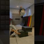 Khatarnak Flip#shorts #trending #explore #flip #viral #support #fitness