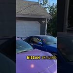 PoV: First Date Test ️ #hondacity #fitnesslifestyle #music #love