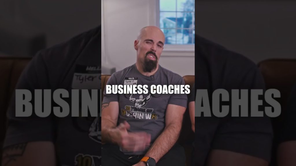 Business Mentorship for CrossFit Affiliate Gyms | Affiliate University