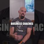 Business Mentorship for CrossFit Affiliate Gyms | Affiliate University