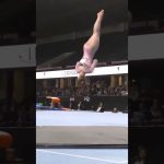 World Gymnastics  #shortsvideos #shortvideo #youtubeshorts #video #viralvideo #reversevideo