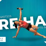 Exact Gymnastics PreHab Concepts and Exercises for Coaches & Parents to Use