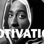 2Pac Motivation Workout Hip Hop Mix 2021 2Pac MMA Music