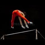 #shorts #viral #video #gymnastics #fitness #trending #training #gym #exercise #explore #vlog #gaming