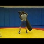 Level 2 – Greco-Roman Core Curriculum – Greco Roman Dummy Throw & Gymnastics Workout