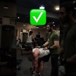 Gym lover ️‍/#motivation #bodybulidinglifestyle #bodybuldinglifestyle #gymlover #lifestyle #chest