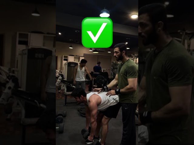 Gym lover ️‍/#motivation #bodybulidinglifestyle #bodybuldinglifestyle #gymlover #lifestyle #chest