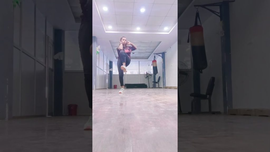 #fitness#fitnesscoach#fitnesslifestyle koi#everyone#evryday#fitness#video #viralreels