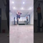 #fitness#fitnesscoach#fitnesslifestyle koi#everyone#evryday#fitness#video #viralreels