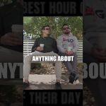 Affiliate University – Business Mentorship for CrossFit Gym Owners