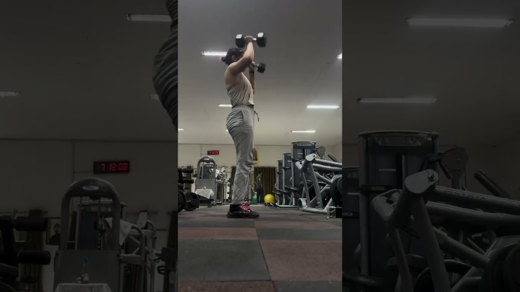 Todays cardio workout  #motivation #crossfit #fitness #workout  #personal trainer