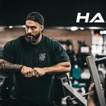 IT’S HARD