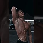 Babydoll x David Laid #Edit #bodybuilding #fitnessmotivation #sigma #motivation #predatorfitness