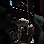 Gym World Status | Fitness Motivation | Tiktok