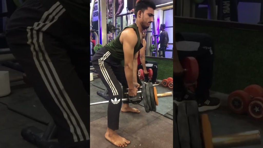 #motivation #lifestyle #hardwork #fitness