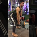 #motivation #lifestyle #hardwork #fitness