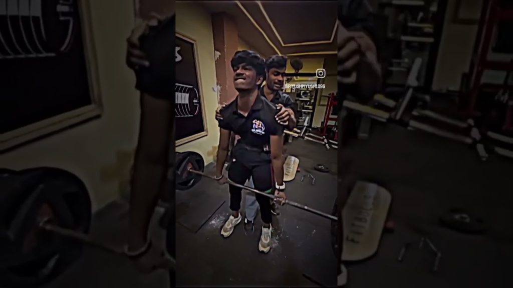 Hard work #motivation #legdayworkout #motivationfitness #fitness #gym #lifestyle