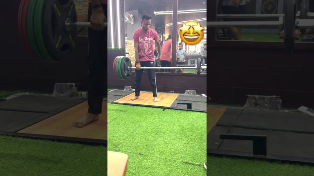 #gym #fitness #fitnessmotivation #attitude #share #funny #gaming #happy #jesus #lifestyle #biggboss