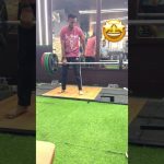#gym #fitness #fitnessmotivation #attitude #share #funny #gaming #happy #jesus #lifestyle #biggboss