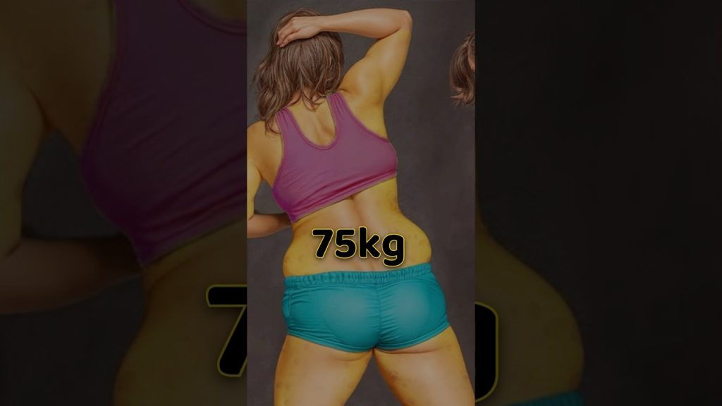 Belly fat workout #fatloss #fitnessmotivation #bellyfatchallenge #fitness