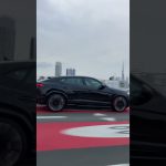 #dubai #dubailife #fitness #love #family #lifestyle #lamborghini #lamborghiniurus #speed #luxury