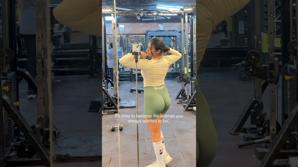 Gym recap #motivation #gymexcercise #gymexercis #legexercises #gymshorts #lifestyle