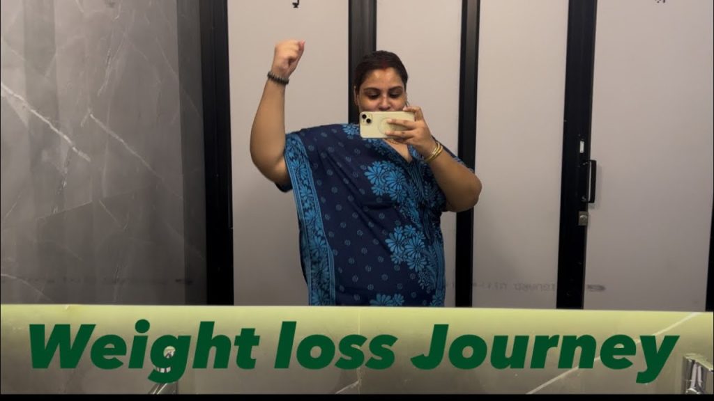 Getting Back To Fitness || Sunday VLOG || Fitness And Lifestyle