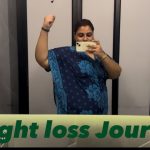 Getting Back To Fitness || Sunday VLOG || Fitness And Lifestyle