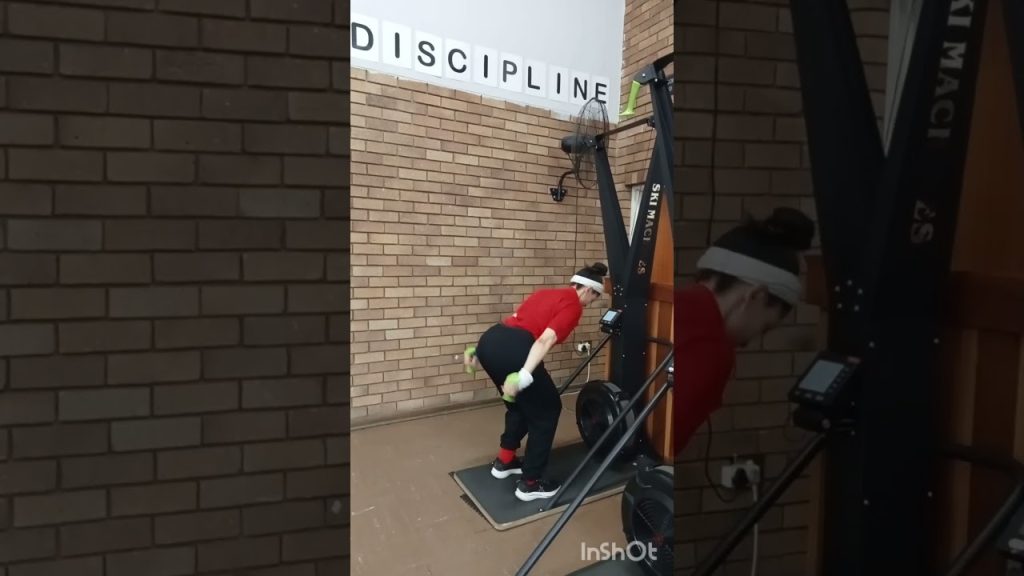 #sports #crossfit #crossfitlove #fitness #motivation #crossfitlife #gym #crossfitt #crossfitness