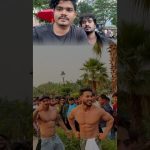 public reaction dhekho→#shorts #motivation #lifestyle #aesthetic #fitness #explore #viralposts#gym