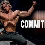 COMMITMENT