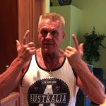 Sustaining the fitness lifestyle LONG-TERM: My personal example
