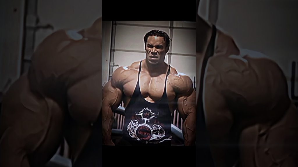 Love you baby #bodybuilding #fitnessmotivation #gymedit #gymlife #edit