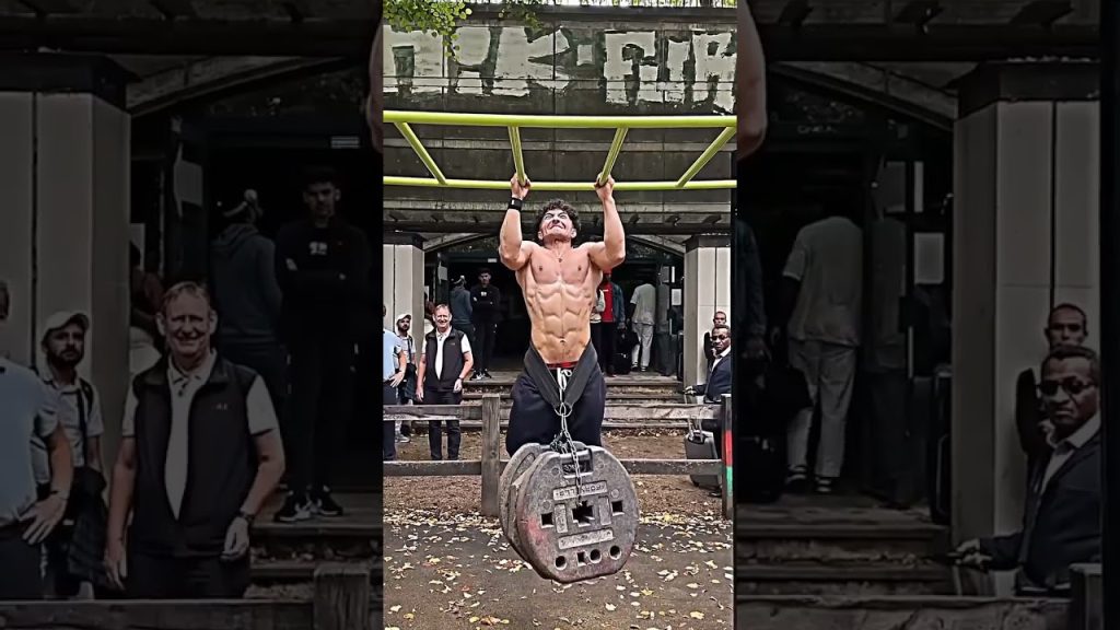 Jai shree ram lll #motivation #gym #fitness #workout #bodybuilding #desi